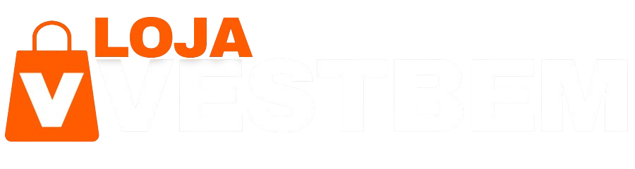 Vestbem