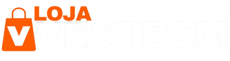 Vestbem